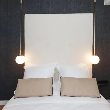 Odeon - Notre Dame Climatise-wifi Apartment